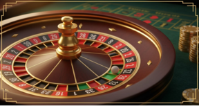 无人区尖叫小小海报